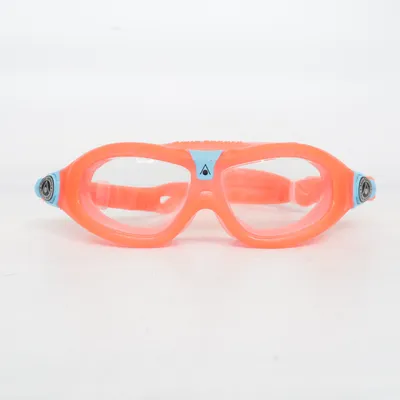 Watersportuitrusting (Oranje) van Aqua Sphere