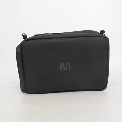 Cooler bag (Black) from Mismo