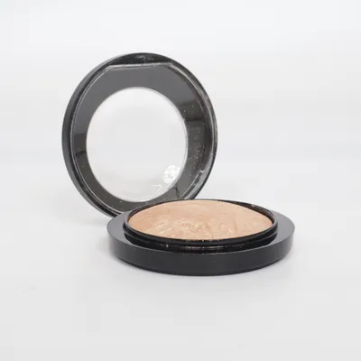 Highlighter (Mak) från MAC