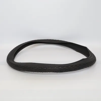 Cykeldel (Svart) från Innova