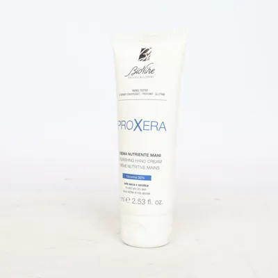Handkräm (2163 Proxera) från Bionike