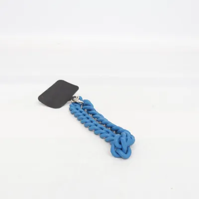 Mobiltillbehör (Blå) från iDeal of Sweden