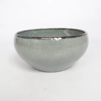 Bowl (Green) from Nord
