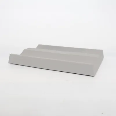 Byggmaterial från STRING