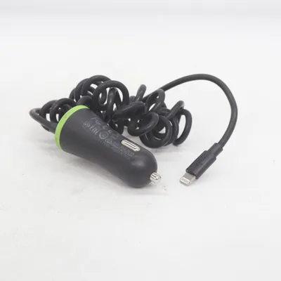Car accessory from Belkin