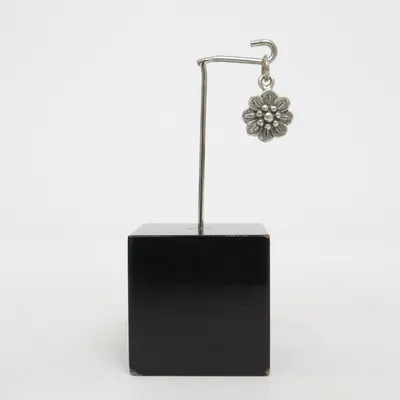 Hanger (Zilver)