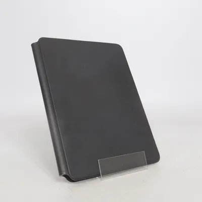 Tablet cover (Magic Keyboard) fra Apple