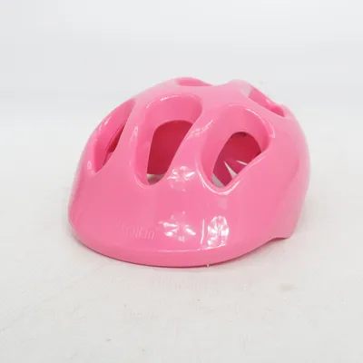 Doll accessory (Pink) from Skrållan