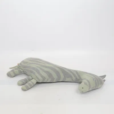 Gosedjur (Grå, Grön) från Danish Design