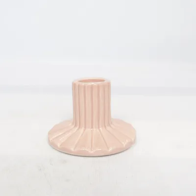 Ljuslykta (Rosa)