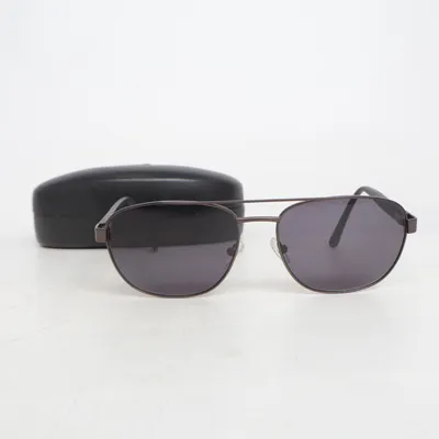 Sunglasses (Inspiro) from Inspire