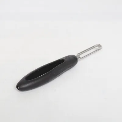 Économe (Vegetable Peeler) de Pampered Chef