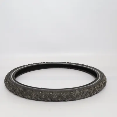 Cykeltillbehör (Winter) från Schwalbe