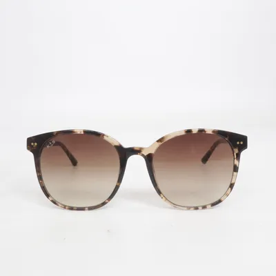 Sunglasses (Brown, Multicolored) from Kapten & Son