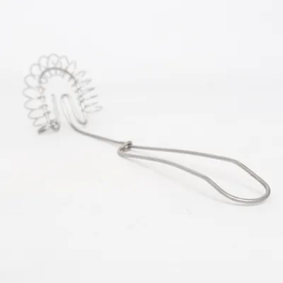 Hand whisk (Gray)