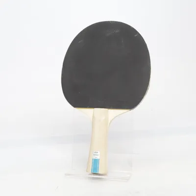 Pingisracket (Röd, Blå) från Stiga