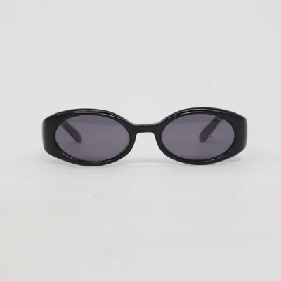 Sunglasses (Ralph941/S) from Ralph Lauren