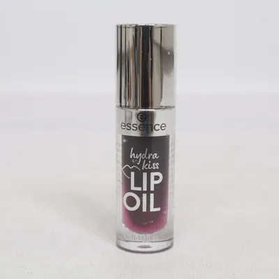 Läppglans (Lila) från Essence
