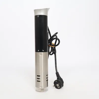 Elvisp (16310224) från Melissa