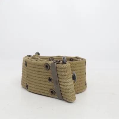 Riem (Groen)