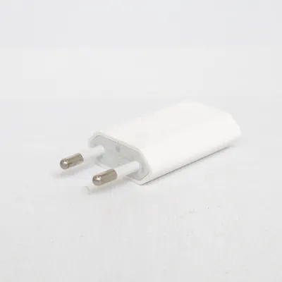 Adaptateur (A1400) de Apple