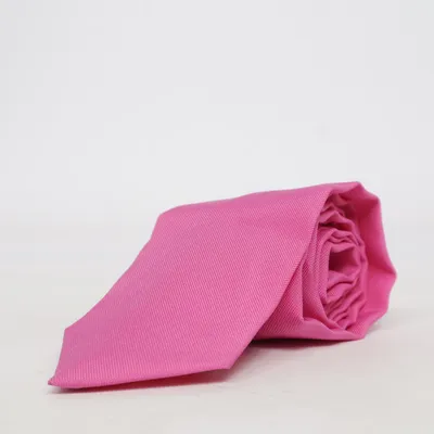 Slips (Rosa) från Suitmeister