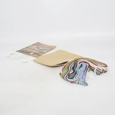 Modèles de broderie (Ottefard) de Nordiska