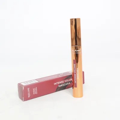 Mascara (Intense Volume) van M.Asam