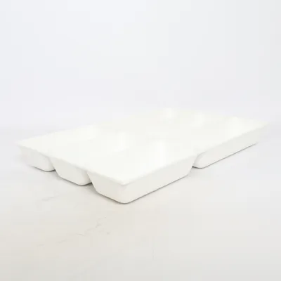 Lådinsats (502.427.42) från IKEA