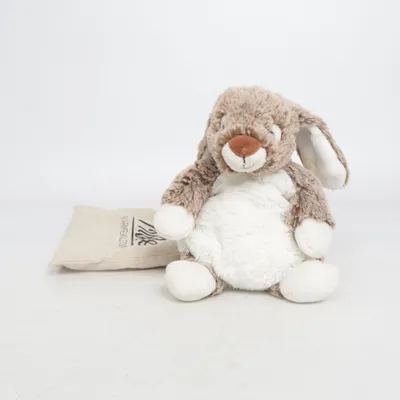Peluche (Värmekudde) de Mollis