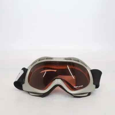 Ski goggles (Amplifier) from Amplifier