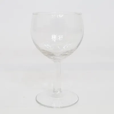 Sherryglas (Transparent)