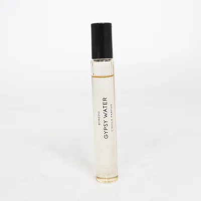 Eau de Parfum (Gypsy Water) från Byredo