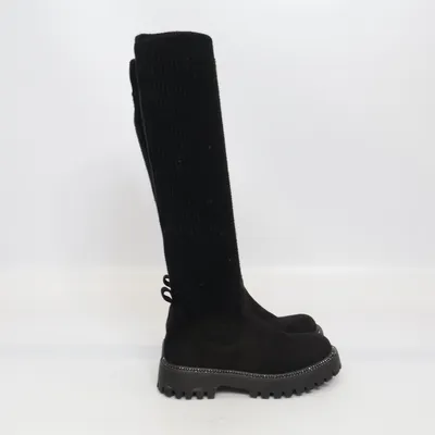 Boots (9667A) från Marquiiz