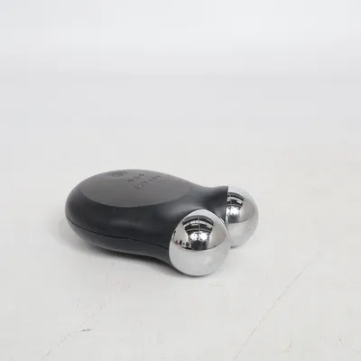 Face massage tool (Mini) from Nuface