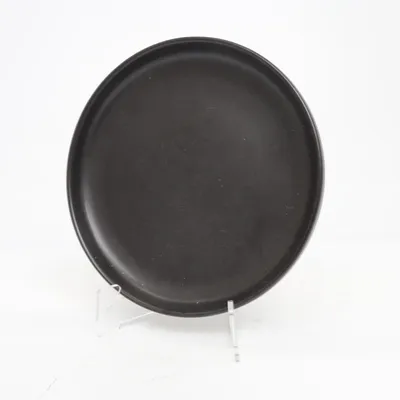 Bord (Zwart)