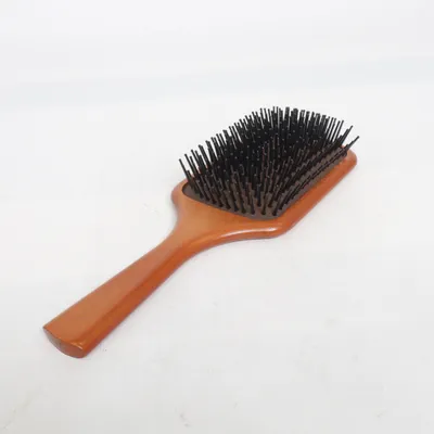 Hårborste (Paddle Brush) från AVEDA
