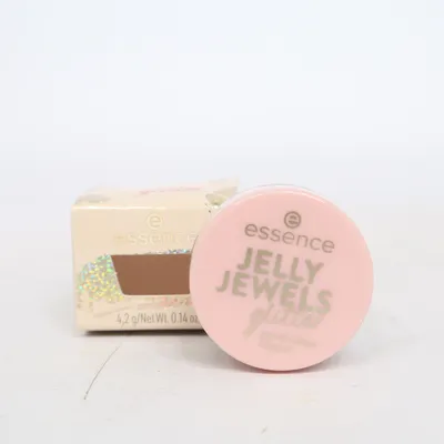 Ögonskugga (Jelly Jewels Glitter) från Essence
