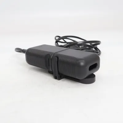 Adapter (UNISYNC) från Unisynk