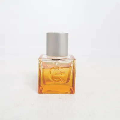 Eau de Parfum från Mexx