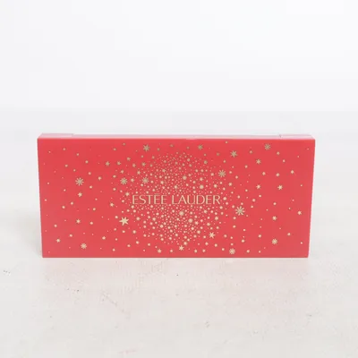 Øjenskygge palette (Pure Color Envy) fra Estée Lauder