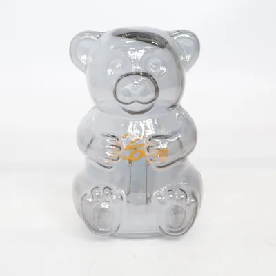 Inredningsdetalj (216978) från Europris