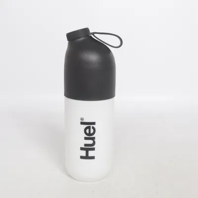 Protein shaker (Shaker) from Huel