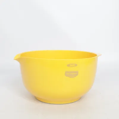 Skål (Margrethe Bowl) från Rosti