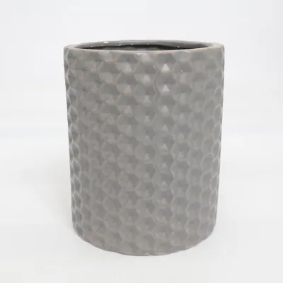 Kitchenware (Utensilienhalter) from Noor Living