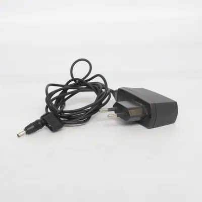 Batteriladdare från Nokia