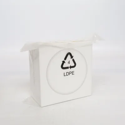 Trådlös laddare (MDY-10-EP) från Xiaomi