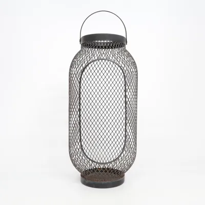 Lykta (303.273.08) från IKEA