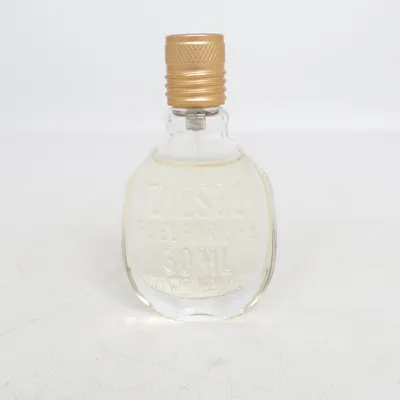 Eau de Toilette (Fuel For Life) de Diesel