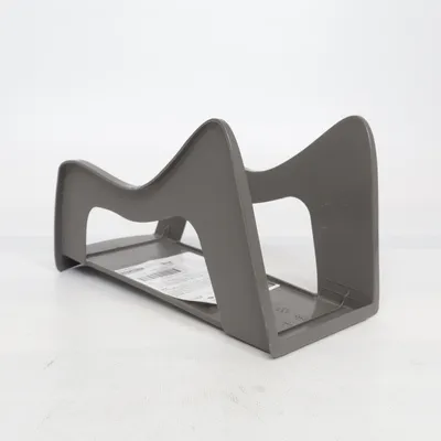 Tidskriftssamlare från IKEA
